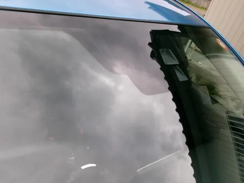 Mazda Mazda2 (Demio)