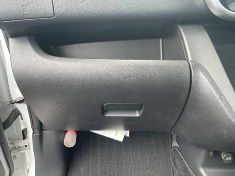 Mitsubishi eK Space Custom