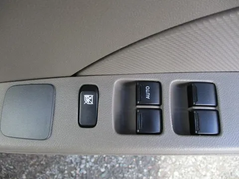 Suzuki Alto Eco