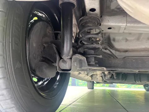 Honda N-BOX Slash