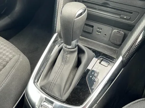 Mazda Mazda2 (Demio)