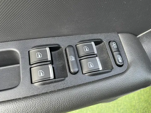 Chery Tiggo 3