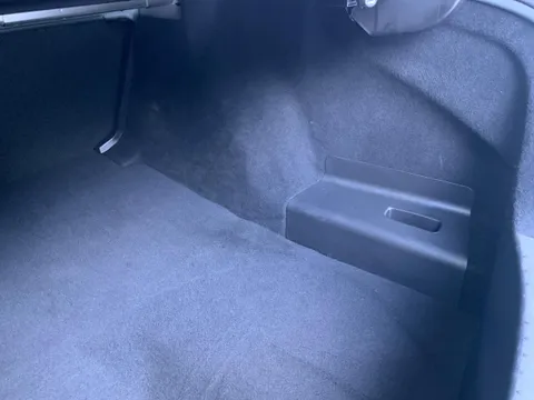 Mazda MAZDA3 Sedan