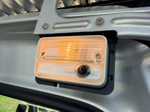 Suzuki Super Carry