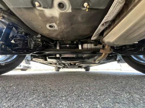 Mazda Mazda2 (Demio)