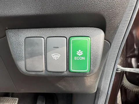 Honda Jazz (Fit)