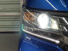 Honda N-WGN Custom