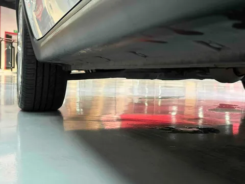 Changan CS35