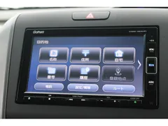 Honda Freed Plus