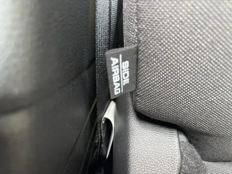 Honda N-BOX Joy
