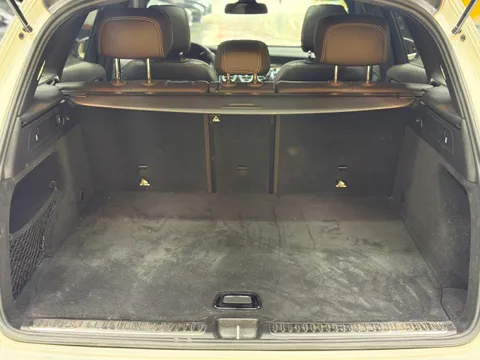 Mercedes-Benz Mercedes-Benz GLC