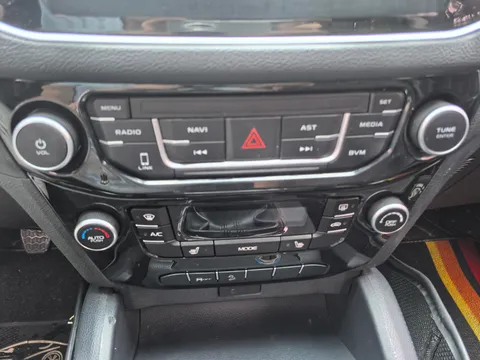 Geely