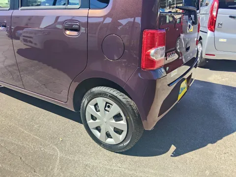 Toyota Pixis Space