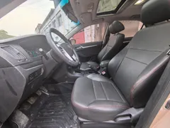 Geely