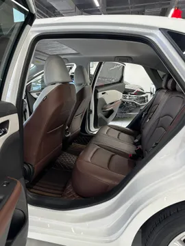 Chevrolet Monza