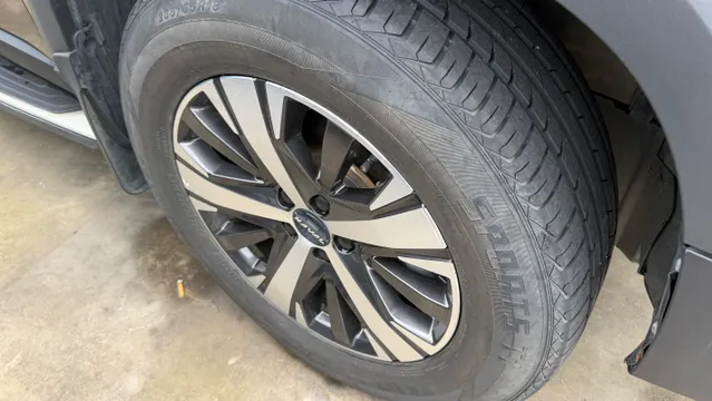 Haval
