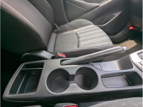 Mazda Mazda2 (Demio)