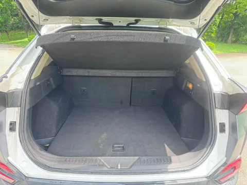 Bestune T77
