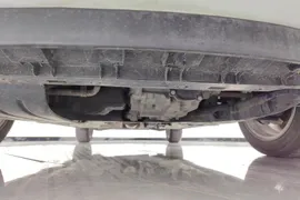 Chevrolet Cavalier