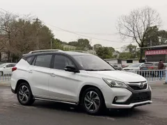 BYD