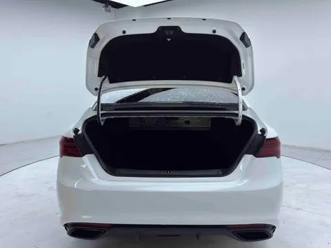Geely