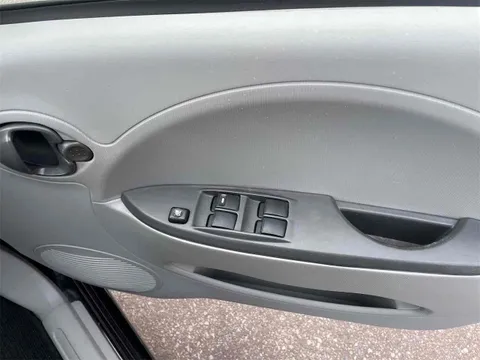 Mitsubishi I