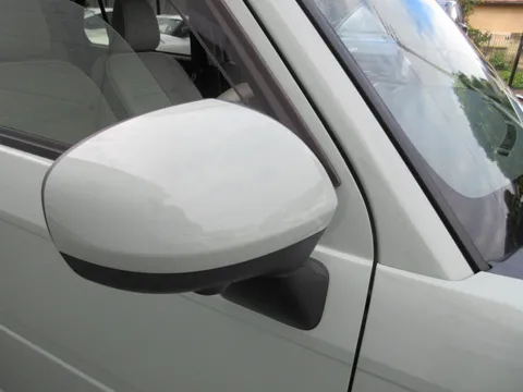 Daihatsu Mira Tocot