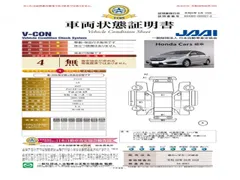 Honda City (Grace)