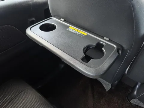 Mitsubishi eK Space Custom