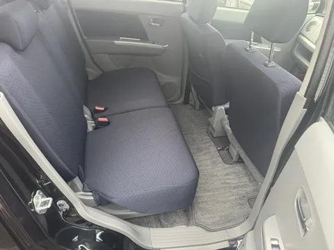 Mazda AZ-Wagon