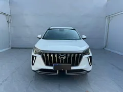 Gac GS4