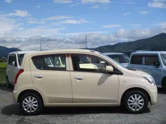 Suzuki Alto Eco