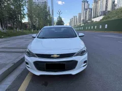 Chevrolet Cavalier