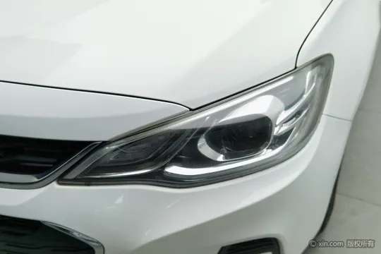 Chevrolet Cavalier