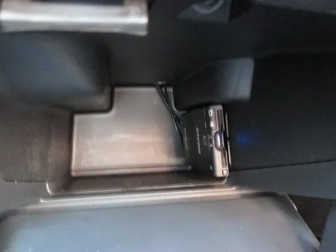 Renault Lutecia