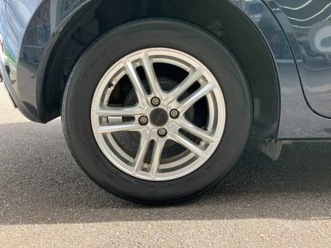 Mazda Mazda2 (Demio)