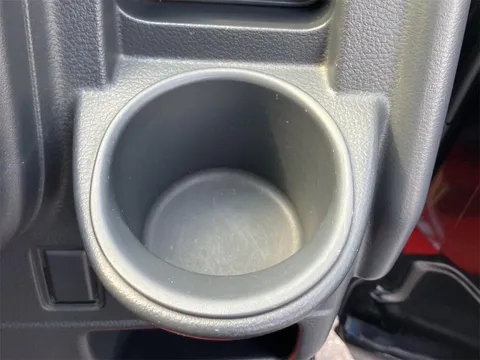 Suzuki Super Carry