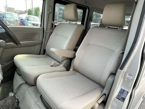 Nissan Clipper Rio