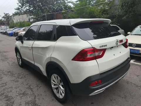 Brilliance V3
