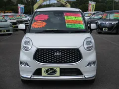 Toyota Pixis Joy