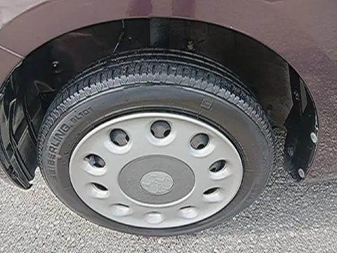 Toyota Pixis Space