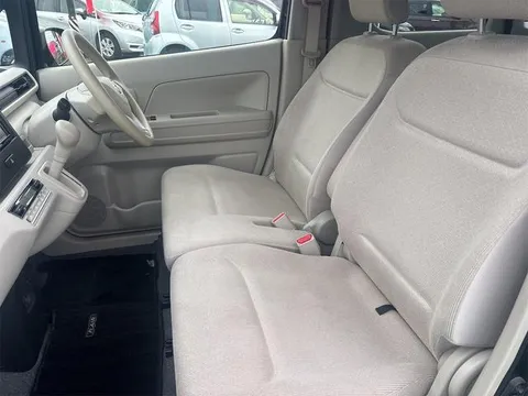 Mazda Flair