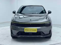 Lynk & Co 05