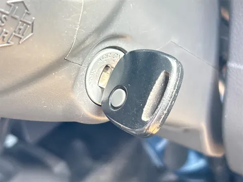 Suzuki Super Carry