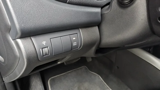 Kia Cerato (Forte)