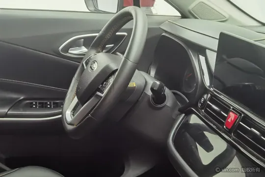 JAC