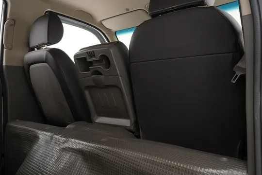 Hyundai Porter II