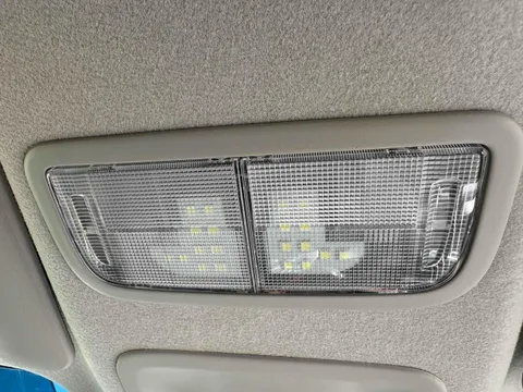 Honda Freed Plus