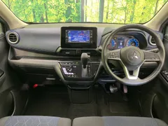 Mitsubishi eK X