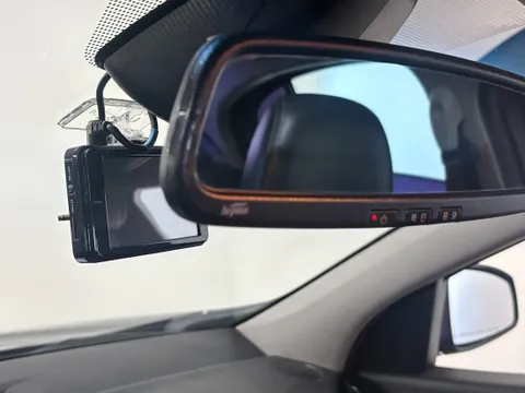 Renault SM3